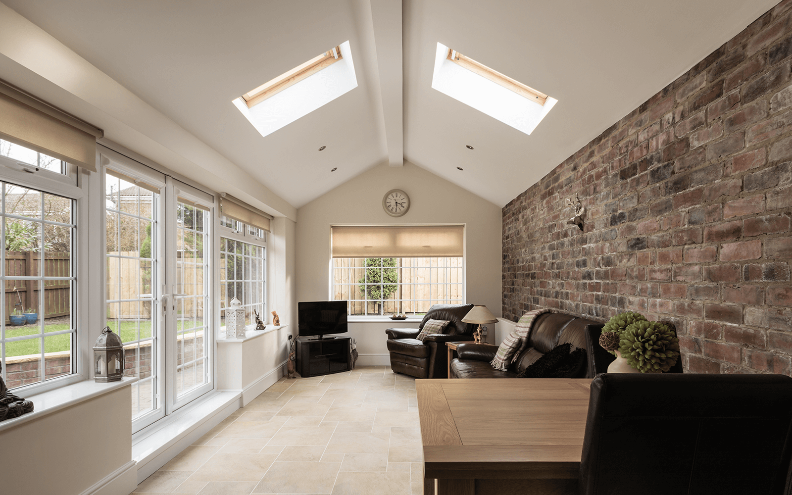 Welcome to CPPC Builders